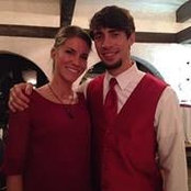 Ashley Neises's photo