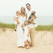 Megan Palagi's photo