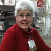 Sandie Plummer's photo