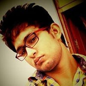 Ravi Jangid's photo