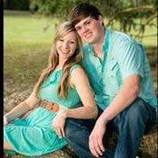 Erick Buvens's photo