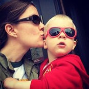 Kristen DeLap's photo
