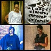 Towanda Parker's photo
