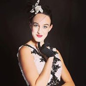 Brenda J Feinsteins foto