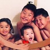 Photo de Eun Myung Lee