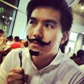 Kevin Soh's photo