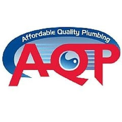 Affordable Quality Plumbing