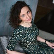 Anna Mosina's photo