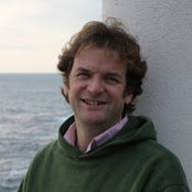 Guy Hoogewerfs foto