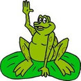 Lilly Pool and Spa's profile photo