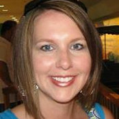 Jennifer Massey's photo