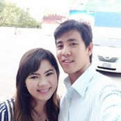 Xiao Ting Rdss billede