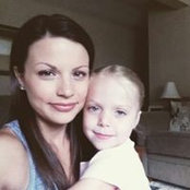 Photo de Melany Anderson