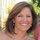 Catherine Dugan