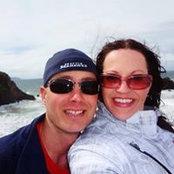 Shawn lee's photo