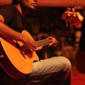 Prashanth N Roll's photo