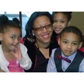 Foto de Rochelle Herring Peniston