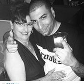 Steven Hernandez's photo