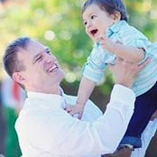 David Gregg's photo