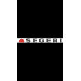 Foto di profilo di SEGERI