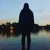 Saskia Jösch's photo