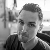 Christian Schulz's photo