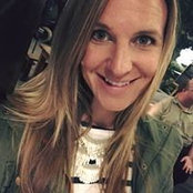 Chelsea Krakowski's photo