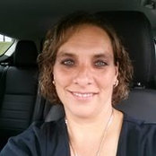 Foto von Melissa Lawson