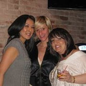 Nicole Romero's photo