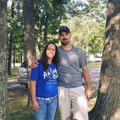 Laurie Smith Morin's photo