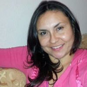 Foto von Janeth Arvizu