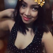 Foto von Rosalinda Mutya