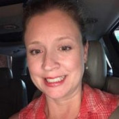 Lisa Costner's photo