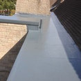 Merlin Fibre Glass Flat Roofing's profile photo
