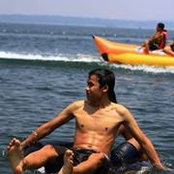 Photo de Natpon Nonwan