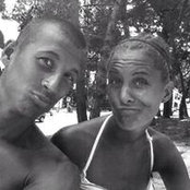 Floriane Bozzi's photo