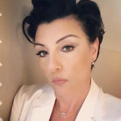 Pinar Özbek's photo