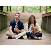 Rhubie Wright's photo