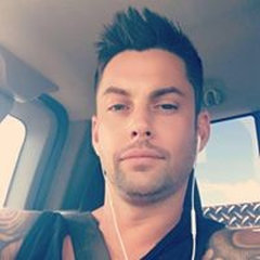 James Bryant