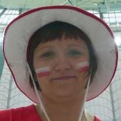 Photo de Magda Wardzyńska