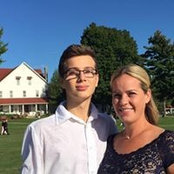 Katie Belle's photo