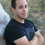 D.j. Quintana's photo