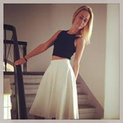 Mervi Lill's photo