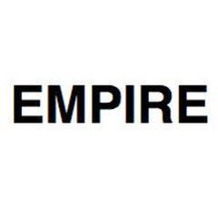 Empire