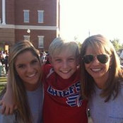 Kelli Koehn's photo