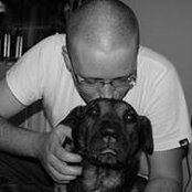 Foto von Povilas Pacevičius
