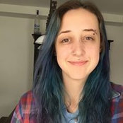 Lindsey Wilson's photo