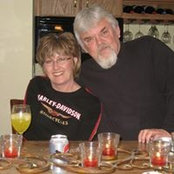 Bobby Gilbert's photo