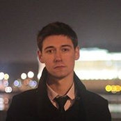 Artem Andreevich's photo