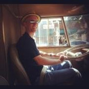 Chad Newell's photo